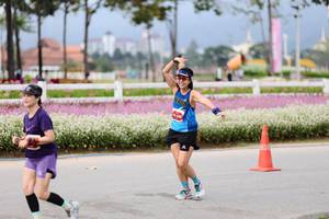 BIB: 
                            <button type="button" onclick="openModal(27859447)" class="btn btn-primary btn-sm float-right btn-popup" data-toggle="modal" data-target=".modal-high-quality">
                        <i class="fas fa-shopping-cart"></i> Add to Cart
                    </button>
                                            <button type="button" onclick="isThisMe(27859447, true)" class="btn btn-success btn-sm float-right btn-popup btn-isme hidden" data-toggle="tooltip" data-placement="bottom" title="นี่คือรูปของคุณใช่ไหม คลิกที่นี่เพื่อเอาเข้าอัลบั้ม">
                        <i class="fas fa-plus"></i> Add to album
                    </button>
                    <button type="button" onclick="isThisMe(27859447, false)" class="btn btn-warning btn-sm float-right btn-popup btn-isnotme hidden">
                        <i class="fas fa-ban"></i> Remove from album
                    </button>